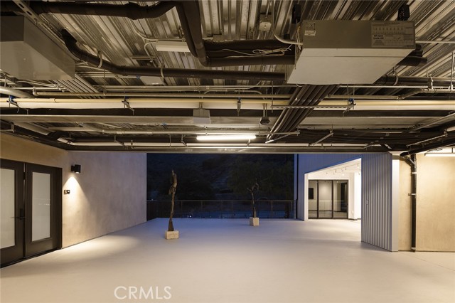 Detail Gallery Image 5 of 45 For 20412 Laguna Canyon Rd, Laguna Beach,  CA 92651 - – Beds | – Baths