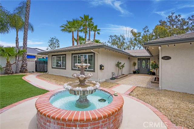 Detail Gallery Image 36 of 47 For 23971 Stillwater Ln, Laguna Niguel,  CA 92677 - 4 Beds | 4 Baths