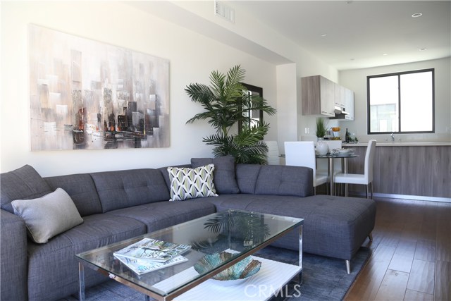 24444 Hawthorne Boulevard, Torrance, California 90505, 2 Bedrooms Bedrooms, ,2 BathroomsBathrooms,Residential,Sold,Hawthorne,SB17256485 24444 Hawthorne Boulevard, Torrance, California 90505, 2 Bedrooms Bedrooms, ,2 BathroomsBathrooms,Residential,Sold,Hawthorne,SB17256485