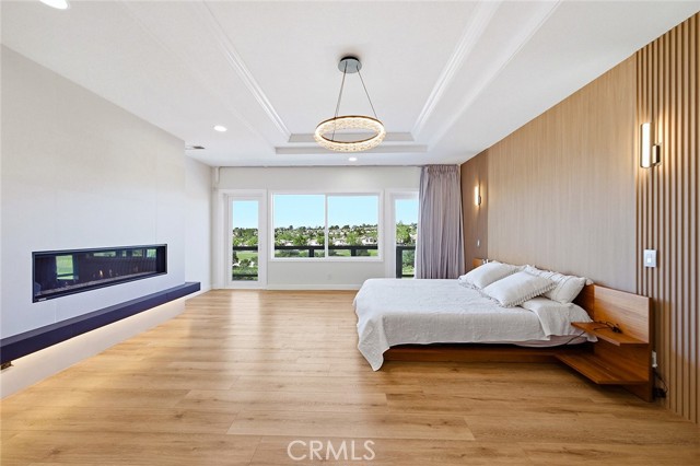 Detail Gallery Image 17 of 51 For 39 Golf Ridge, Rancho Santa Margarita,  CA 92679 - 4 Beds | 4/1 Baths