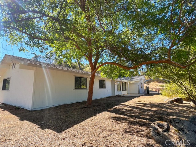 Detail Gallery Image 2 of 28 For 44786 Spring Hill Rd, Coarsegold,  CA 93614 - 3 Beds | 2 Baths