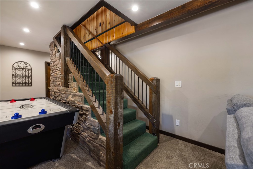 MLS #IG25124091 img 35