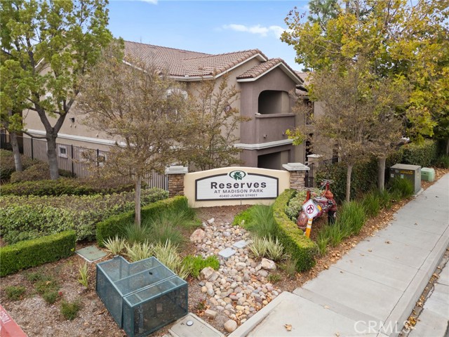 Detail Gallery Image 59 of 63 For 41410 Juniper St #114,  Murrieta,  CA 92562 - 3 Beds | 2 Baths