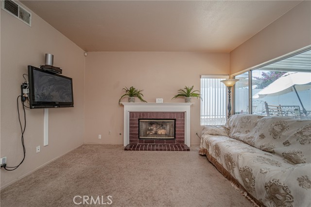 Detail Gallery Image 16 of 32 For 22569 Southwalk St, Moreno Valley,  CA 92553 - 3 Beds | 2/1 Baths