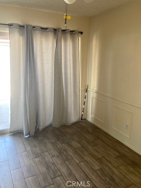 168 Tamarisk Street, Redlands CA: https://media.crmls.org/medias/fce15dd6-501f-4df6-9fc1-4f11448911cc.jpg