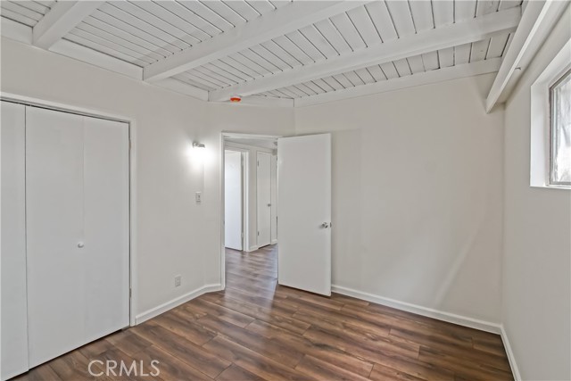 Detail Gallery Image 18 of 19 For 440 Rosecrans Ave #B,  Manhattan Beach,  CA 90266 - 2 Beds | 1 Baths