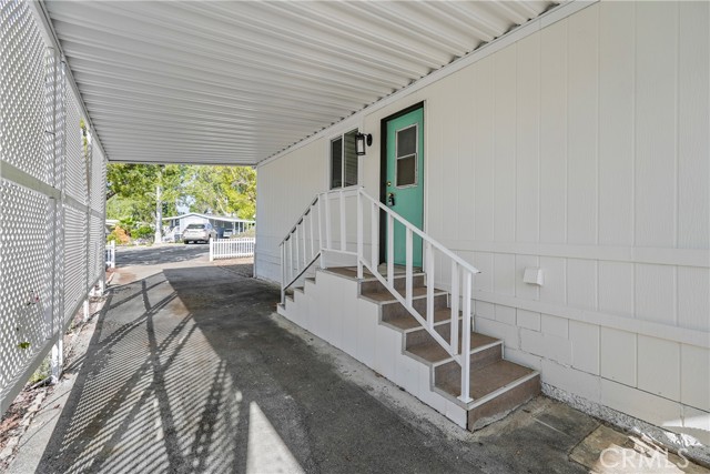 Detail Gallery Image 55 of 64 For 31130 S General Kearny Rd #136,  Temecula,  CA 92591 - 2 Beds | 2 Baths