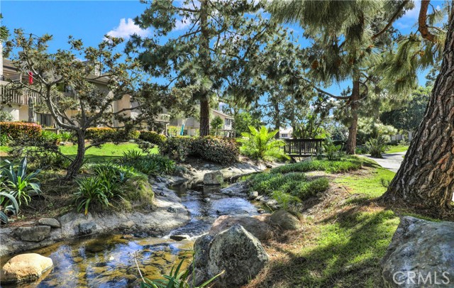 Detail Gallery Image 24 of 30 For 27055 Mill Pond Rd #39,  Dana Point,  CA 92624 - 3 Beds | 2/1 Baths