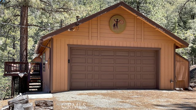 Detail Gallery Image 1 of 1 For 1521 Lassen Way, –,  CA 93222 - 2 Beds | 2 Baths