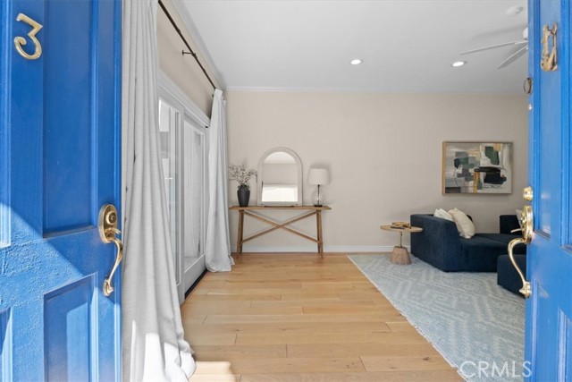2020 Farrell Avenue, Redondo Beach, California 90278, 4 Bedrooms Bedrooms, 0 ,2 BathroomsBathrooms,Residential,For Sale,Farrell Avenue,0,SB26145860 2020 Farrell Avenue, Redondo Beach, California 90278, 4 Bedrooms Bedrooms, 0 ,2 BathroomsBathrooms,Residential,For Sale,Farrell Avenue,0,SB26145860