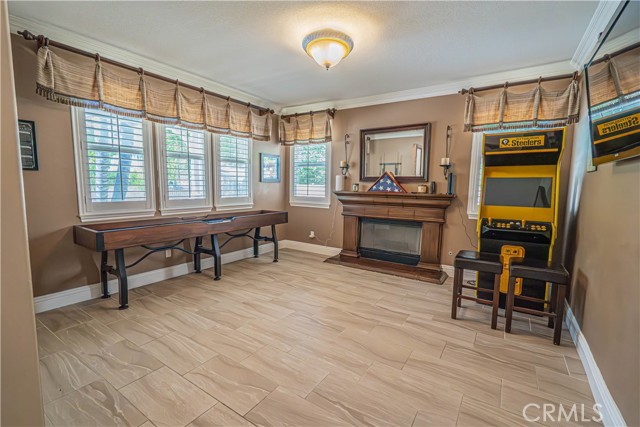 25505 Brighton Place, Stevenson Ranch CA: https://media.crmls.org/medias/fce18eae-f200-41b7-af0b-602c22d7333e.jpg