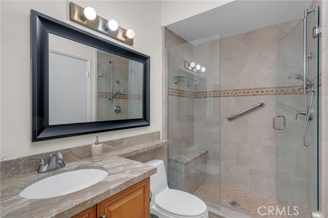 1645 Clark Avenue, Long Beach CA: https://media.crmls.org/medias/fce19cc5-7134-470f-81e6-8a589bf8cb87.jpg