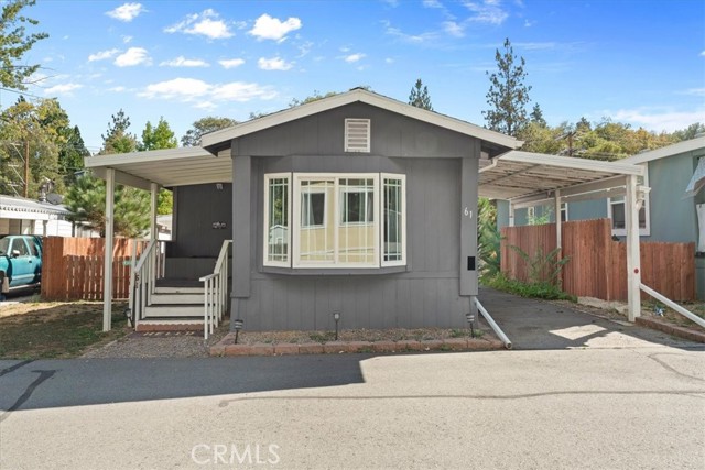 Front Image Thumbnail for CRCV26119465