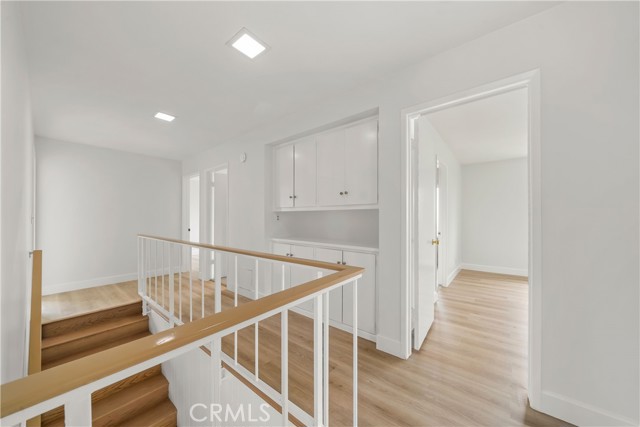 Detail Gallery Image 15 of 34 For 28557 Blythewood Dr, Rancho Palos Verdes,  CA 90275 - 5 Beds | 2/1 Baths