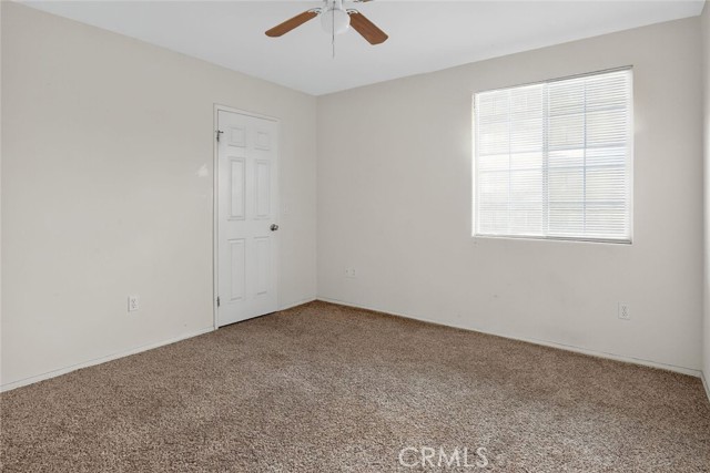 Detail Gallery Image 8 of 33 For 3924 Modesto, San Bernardino,  CA 92404 - 3 Beds | 2 Baths