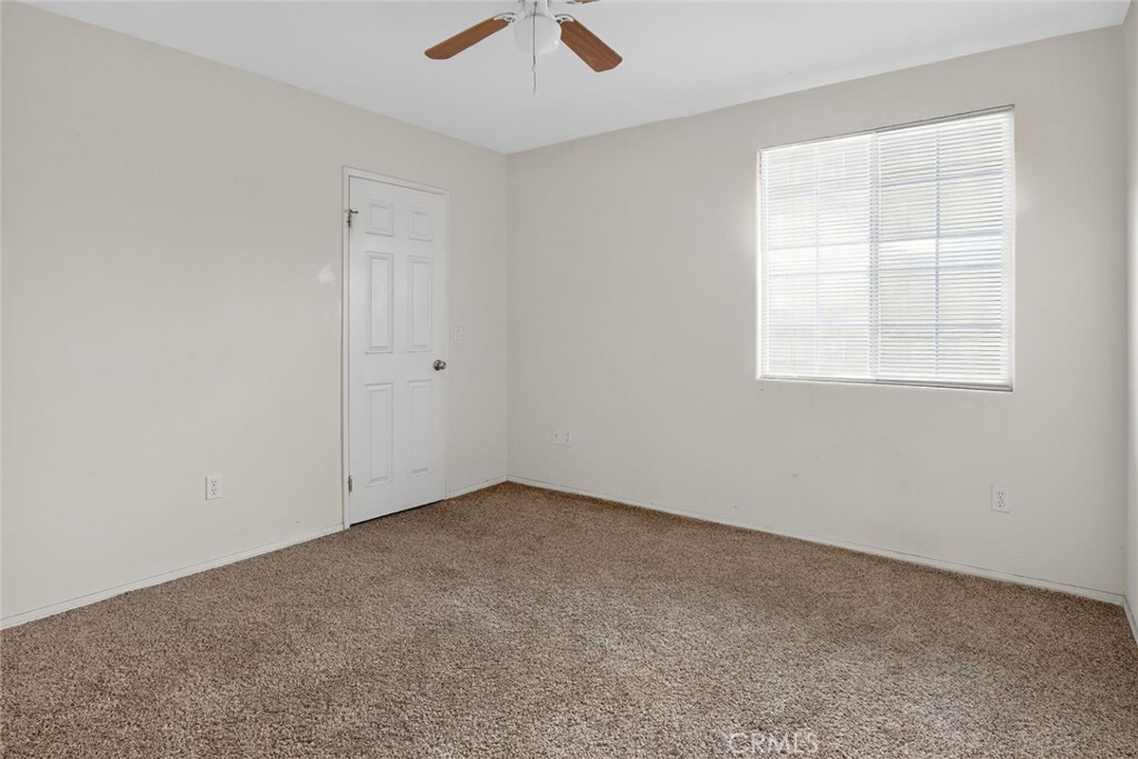 MLS #MC25249399 image #7