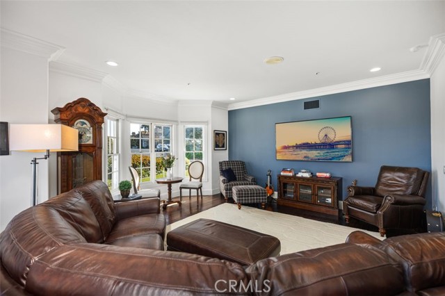 Detail Gallery Image 15 of 74 For 2 via Floritas, San Clemente,  CA 92673 - 4 Beds | 4/1 Baths