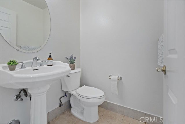 Detail Gallery Image 11 of 37 For 923 W Duarte Rd, Arcadia,  CA 91007 - 3 Beds | 2/1 Baths