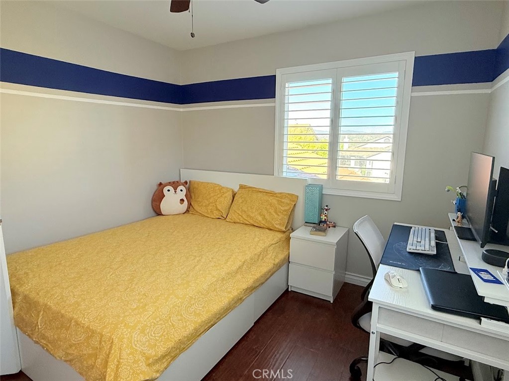 MLS #IG25276583 image #18