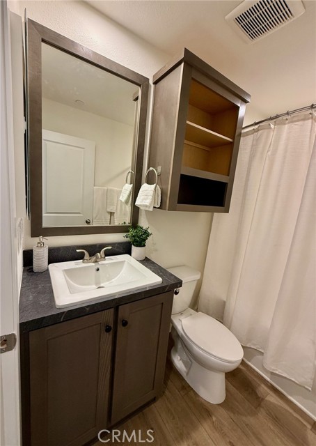 Detail Gallery Image 49 of 69 For 32100 Sweetwater Ln, Homeland,  CA 92548 - 3 Beds | 2 Baths