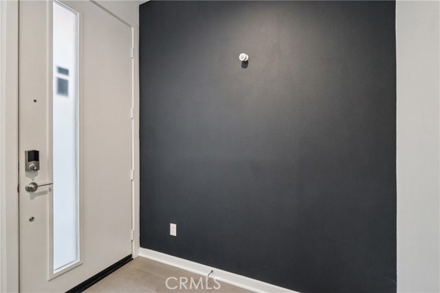 170 Fable, Irvine CA: https://media.crmls.org/medias/fce203e9-6af8-442e-96e6-fcda5d74f3b1.jpg