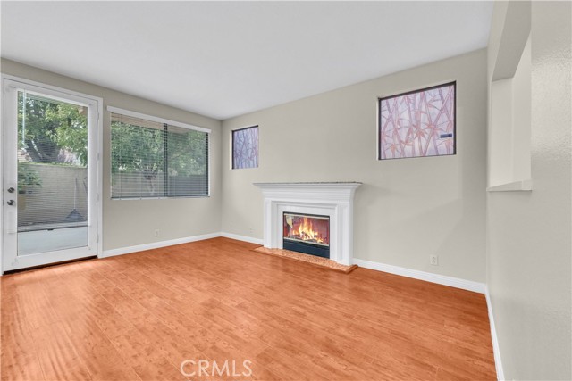 Detail Gallery Image 3 of 22 For 2074 Lake Shore, Chino Hills,  CA 91709 - 3 Beds | 2/1 Baths