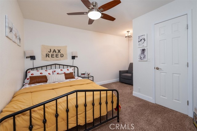 29280 Glacier Drive, Coarsegold CA: https://media.crmls.org/medias/fce21bd8-afef-4b7f-8254-102265621b66.jpg