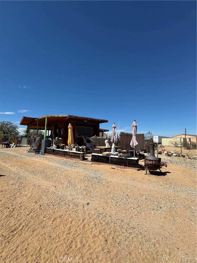 MLS #CV25225027 image #1