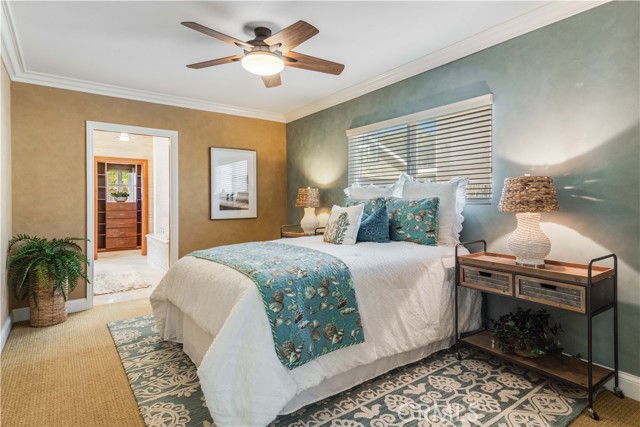 3003 Johnston Avenue, Redondo Beach, California 90278, 3 Bedrooms Bedrooms, ,2 BathroomsBathrooms,Residential,Sold,Johnston,SB22044317