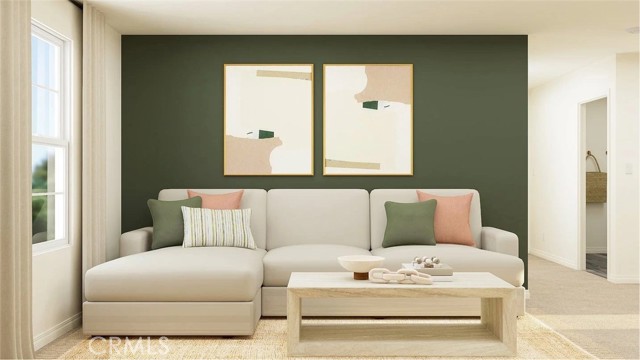 Detail Gallery Image 6 of 18 For 1706 Eagle Rd, Rialto,  CA 20448 - 4 Beds | 3 Baths