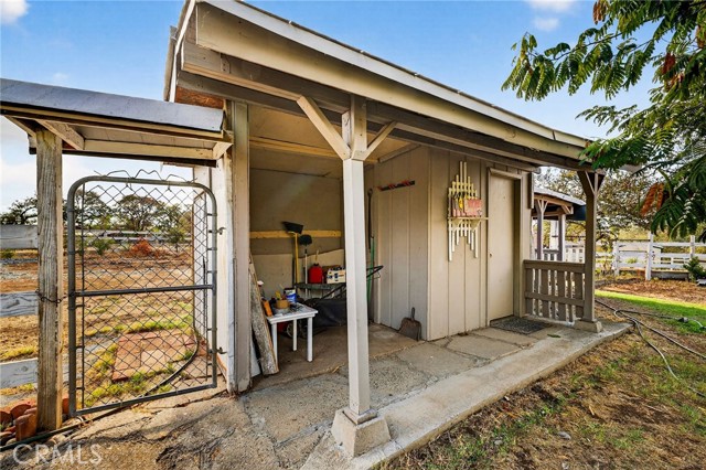 Detail Gallery Image 47 of 66 For 76 Greenbank Ave, Oroville,  CA 95966 - 3 Beds | 2 Baths