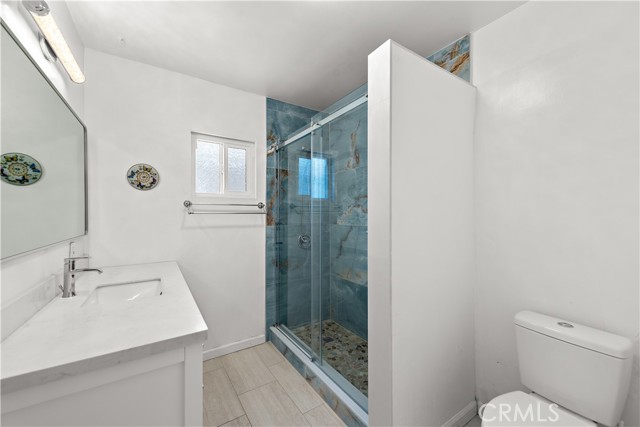 Image 15 of 22 For 3137 Olinda Ln