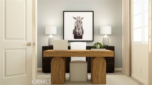 580 Bridgeport Drive, Rialto CA: https://media.crmls.org/medias/fce2793e-d20e-4cab-865b-7fa292c05f2b.jpg