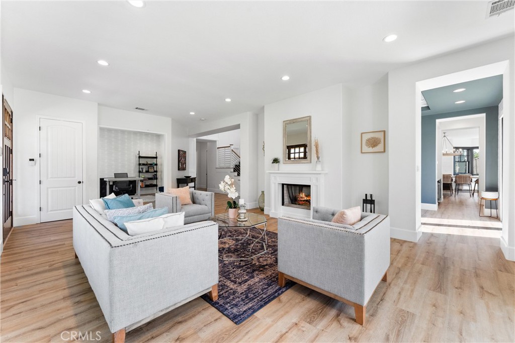 MLS #PW25181803 img 7