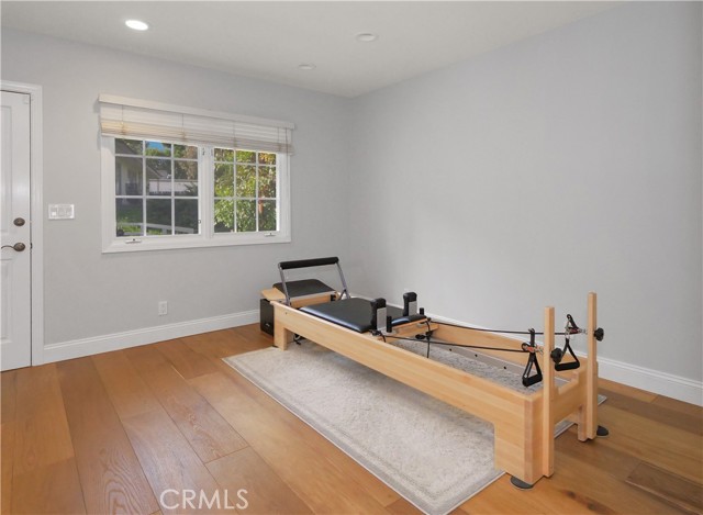 9 Harbor Sight Drive, Rolling Hills Estates, California 90274, 5 Bedrooms Bedrooms, ,5 BathroomsBathrooms,Residential,Sold,Harbor Sight,PV22023975