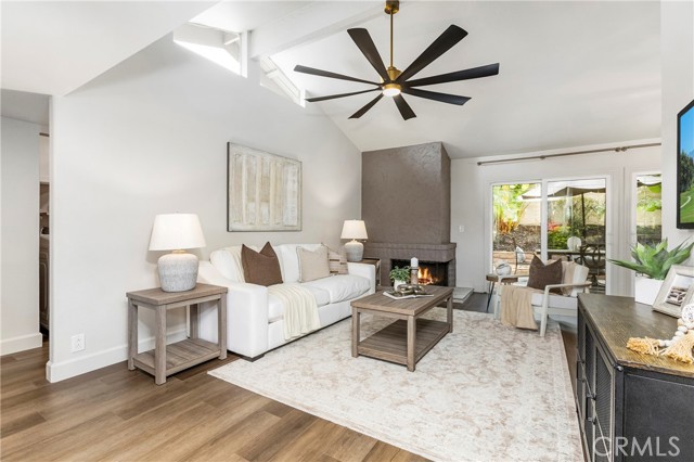 Detail Gallery Image 7 of 44 For 28092 Pinnacles Ct, Laguna Niguel,  CA 92677 - 3 Beds | 2 Baths