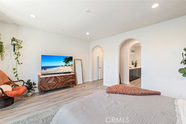 Detail Gallery Image 33 of 61 For 29268 Turnhouse, Lake Elsinore,  CA 92530 - 4 Beds | 2/1 Baths