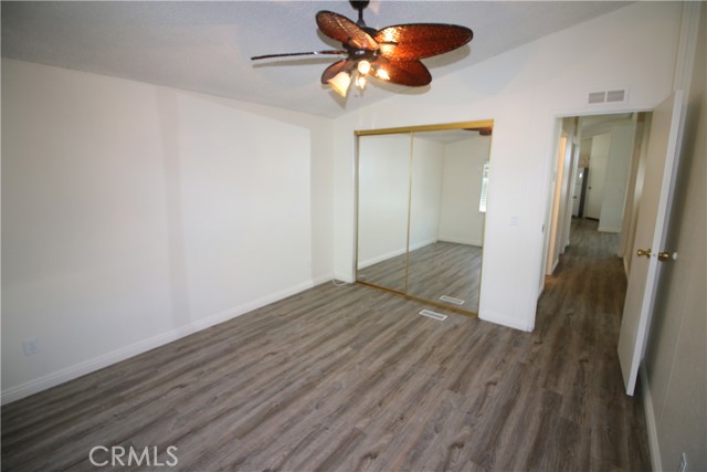 Detail Gallery Image 16 of 20 For 1456 Philadelphia #182,  Ontario,  CA 91761 - 3 Beds | 2 Baths