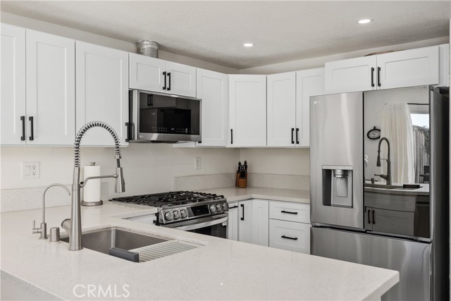 Detail Gallery Image 21 of 58 For 24732 via Del Oro, Laguna Niguel,  CA 92677 - 4 Beds | 2/1 Baths