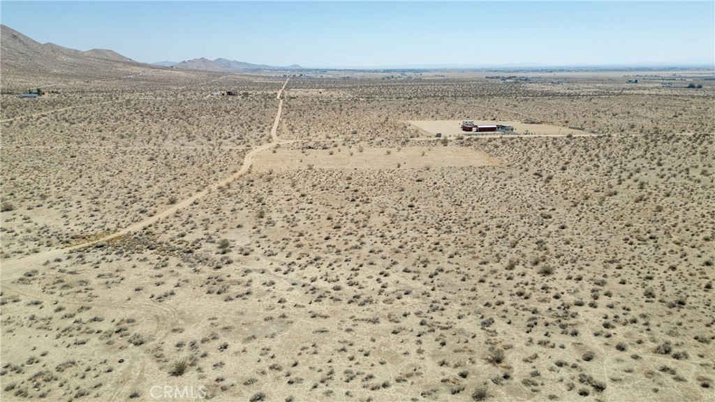 MLS #SR25219707 image #5