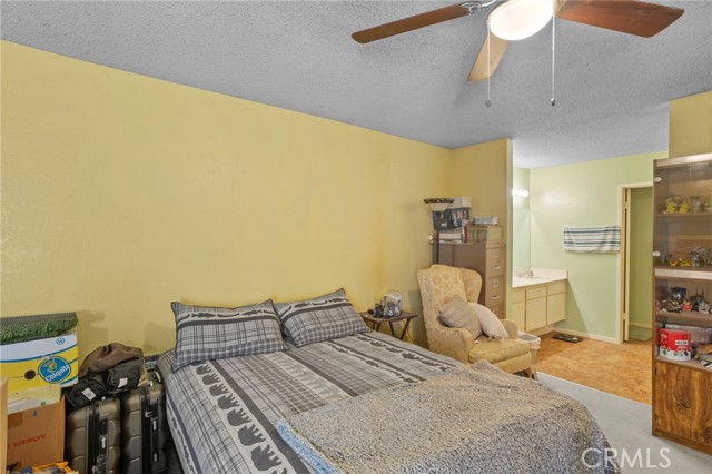 Detail Gallery Image 13 of 18 For 7823 Ramona Ave, Rancho Cucamonga,  CA 91730 - 3 Beds | 2 Baths