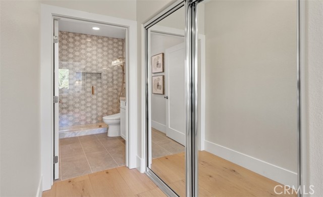 7 Suprema Drive, Newport Coast CA: https://media.crmls.org/medias/fce2c383-f942-4437-9f7b-07b4ed122fb9.jpg