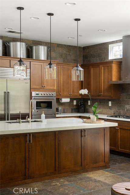 Detail Gallery Image 7 of 24 For 2602 Canto Rompeolas, San Clemente,  CA 92673 - 5 Beds | 4/1 Baths