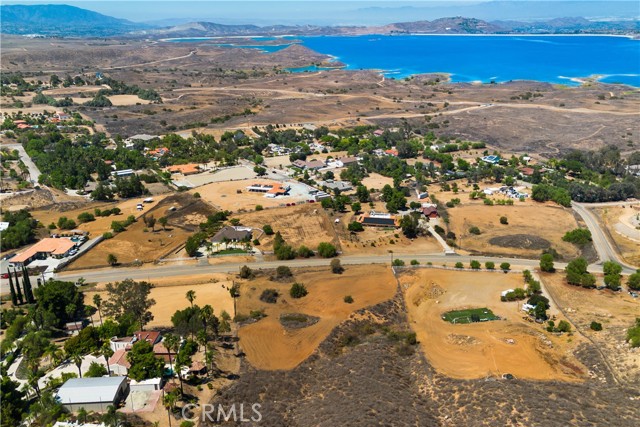 0 Lakeridge Drive, Perris CA: https://media.crmls.org/medias/fce2da7e-35ed-422a-b6e3-6e350fd5efdf.jpg