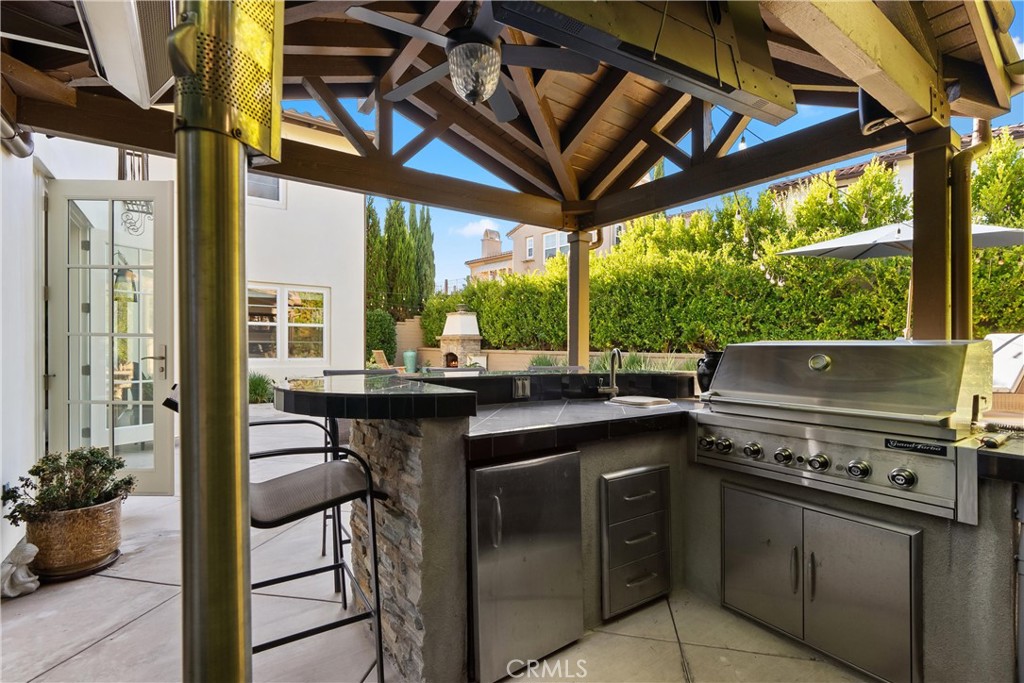 MLS #OC25244940 image #52