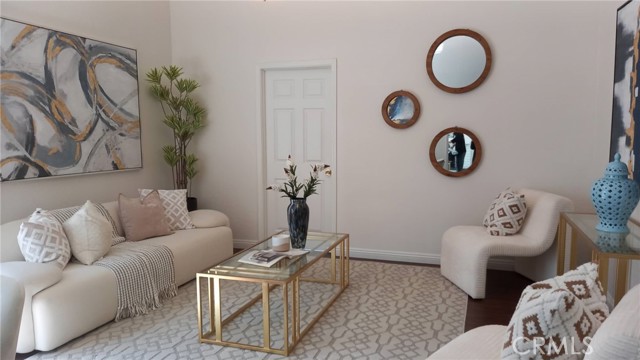 1717 Morning Sun Avenue, Walnut CA: https://media.crmls.org/medias/fce2e6d8-5f9b-4225-a7c9-2d8e85d6187b.jpg