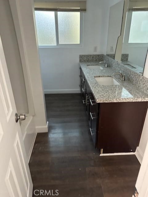 24646 Lake Gregory Drive, Crestline CA: https://media.crmls.org/medias/fce2ea26-3f7d-4fe9-8517-f9efa8815349.jpg