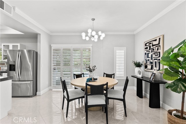 14441 Benefit Street, Sherman Oaks CA: https://media.crmls.org/medias/fce3041f-c1cc-49e3-a77b-e5262431853d.jpg