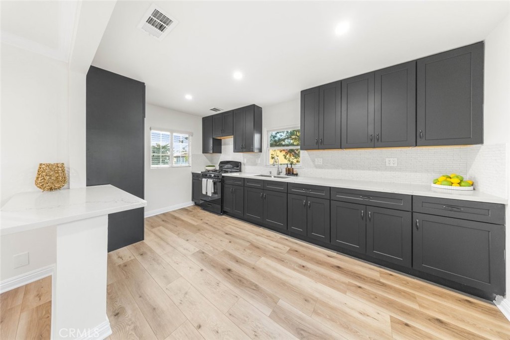 MLS #GD25255326 image #7