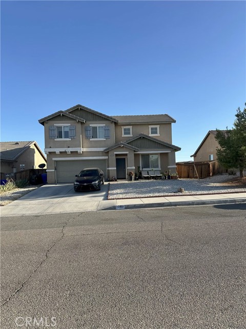 10961 Star Street, Adelanto CA: https://media.crmls.org/medias/fce30c02-d6aa-47fd-bb98-1f0ddc08a0bc.jpg